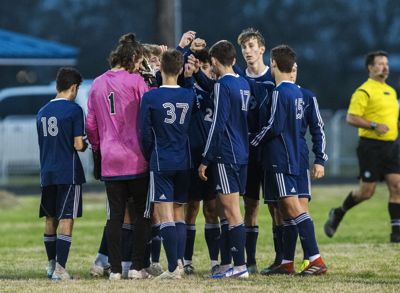 ACA.nvermsoccer.002.021121